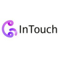Intouch d.o.o.
